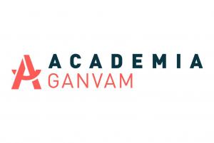 Academia Ganvam