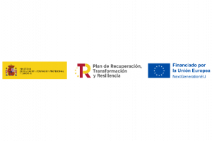 INSTITUTO TM MANAGEMENT