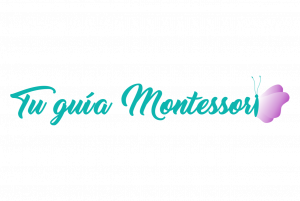 Tu Guía Montessori