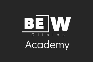 Bew Clinics