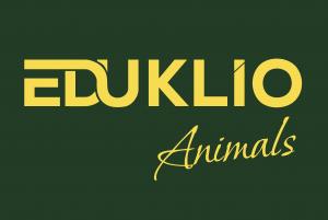 EDUKLIO