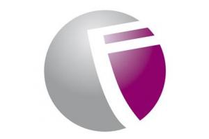 SCF Soluciones