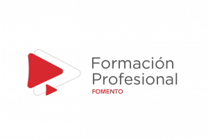 Formación Profesional Fomento