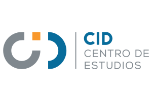 Cid Centro de Estudios