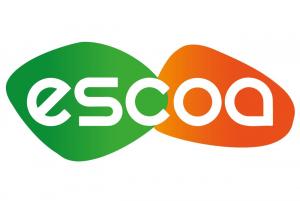 CENTRO DE FORMACIÓN ESCOA