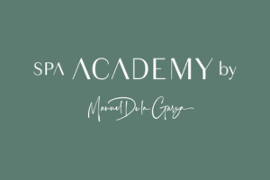 Spa Academy By Manuel De la Garza