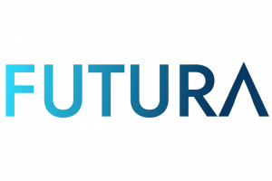 Futura Oposiciones