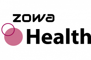 Zowa Health