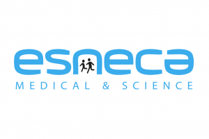 Esneca Medical and Science