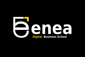 ENEA. Digital Business School