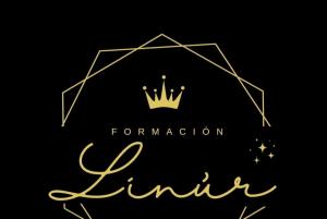 Formacion Linur