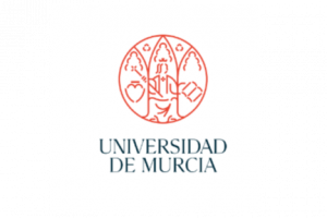 Universidad de Murcia - Departamento de Sociología