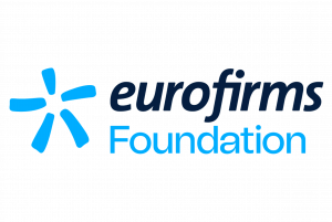 Eurofirms Foundation