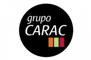 GRUPO_CARAC