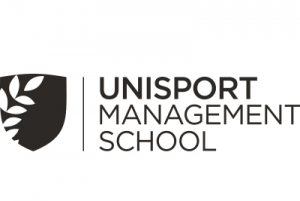 Unisport Management School.)