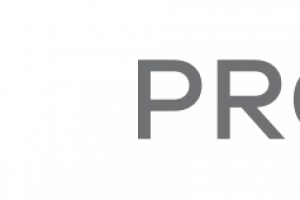 Proyecta Capacitacion