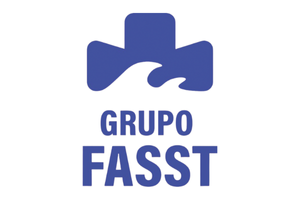 GRUPO FASST