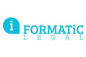 FormaTic Legal