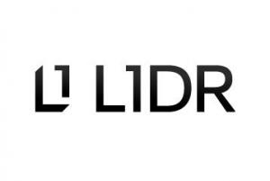 LIDR