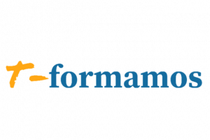 T-FORMAMOS