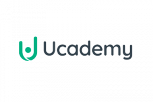 Ucademy Acceso Universidad SL