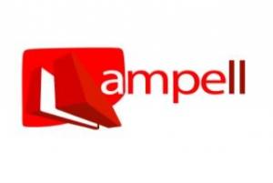 Ampell Consultores Asociados, S.L.