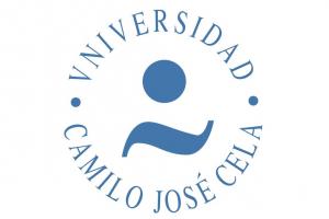 Universidad Camilo José Cela – Marketing Digital
