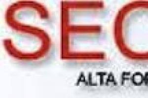 Grupo SEC Alta Formación