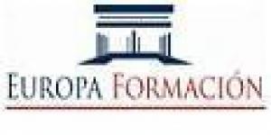 Europa Formación. Clases de idiomas. Clases de apoyo
