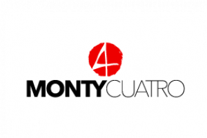 Asociación Gallega de Arte Contemporáneo Monty4