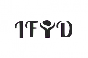 Instituto de Fisioterapia y Dolor