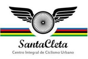 Santa Cleta S. Coop. And.