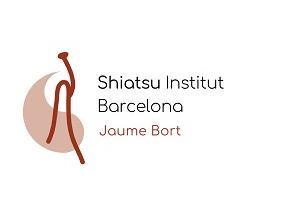 Shiatsu Institut Barcelona