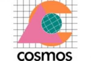Academia Cosmos