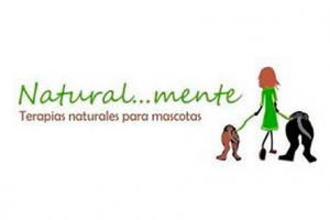 Natural...mente