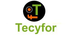 Tecyfor