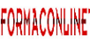Formaconline