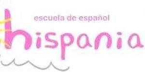Hispania, escuela de español