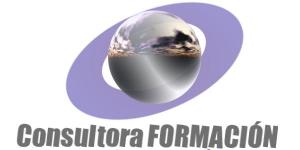 Consultora Formación