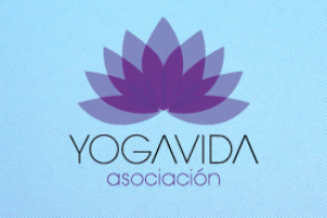 Yogavida