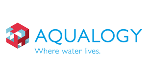 Aqualogy Campus