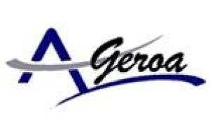 Academia Geroa