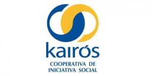 Kairós Centro de Formación