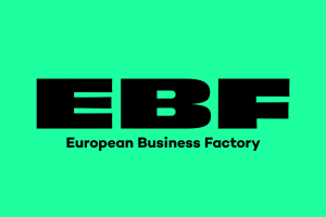 EUROPEAN BUSINESS FACTORY