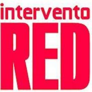 interventoRED