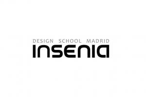 Insenia Design School Madrid
