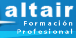 Centro Educativo Altair