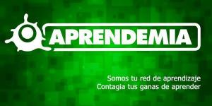 Aprendemia