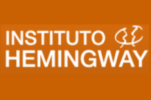 Instituto Hemingway