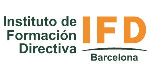 IFD - Instituto de Formación Directiva